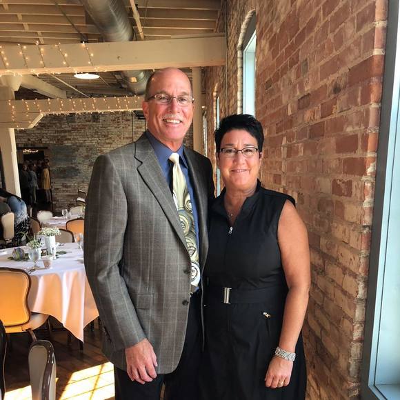 Meet your Posher, Craig - Picture 1 of 1